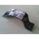 MB614142-BRAKET  ÖN TAMPON L300 98